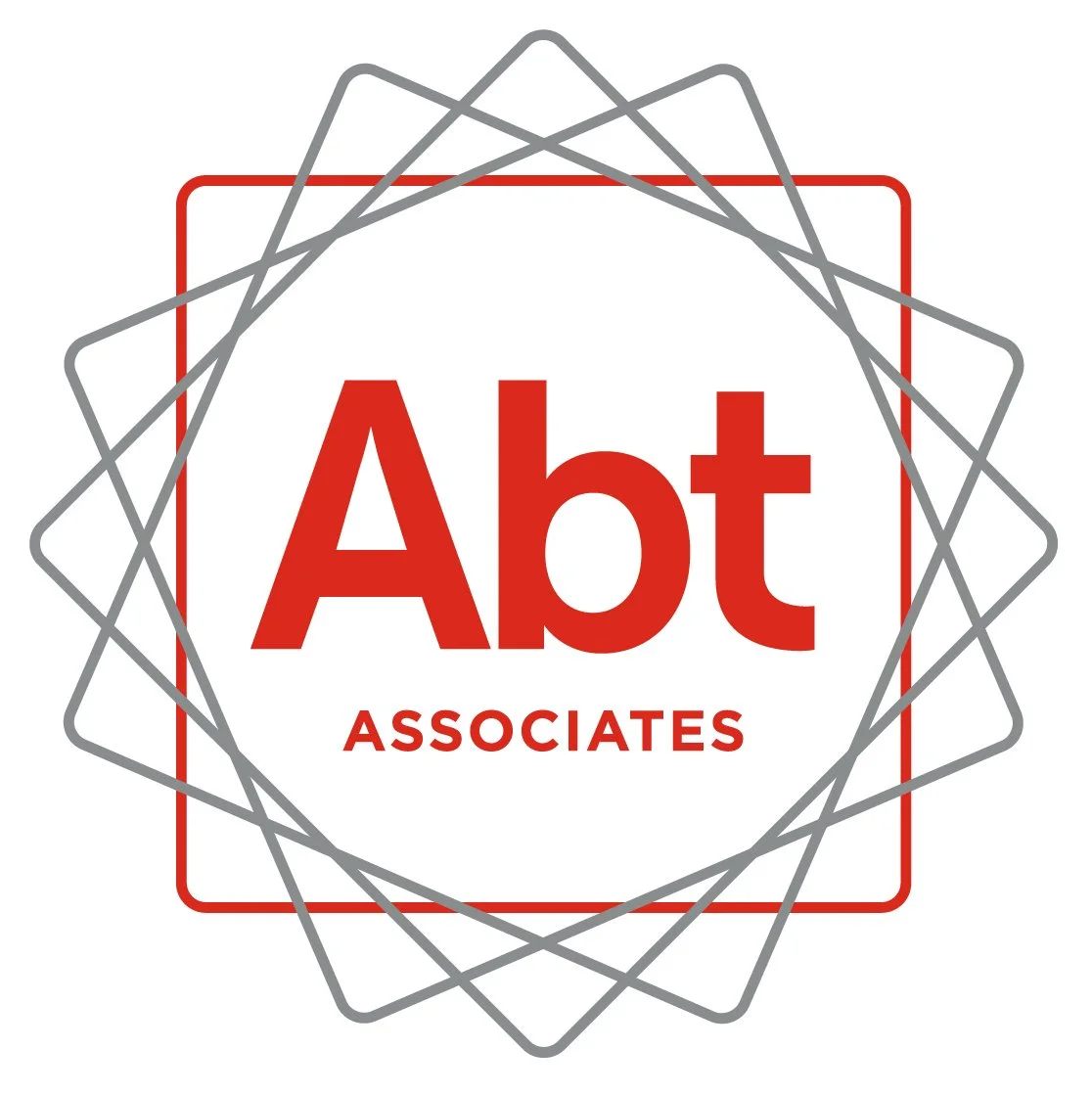 abt_assoc_logo_pms_rgb-01.jpg