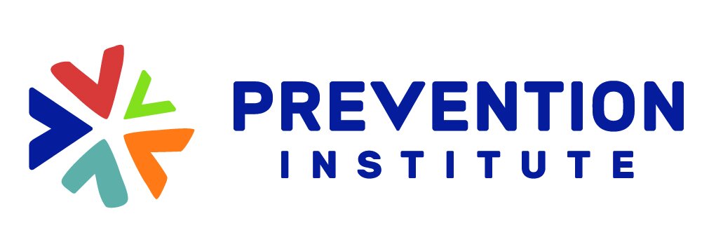 Prevention Institute.jpg
