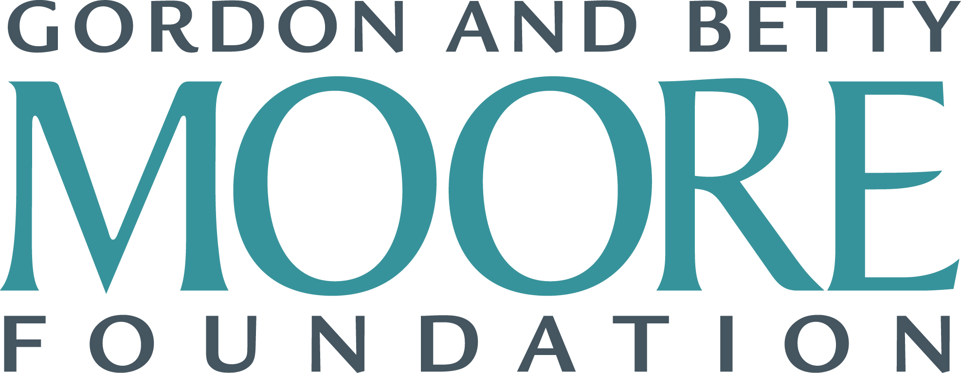 Gordon and Betty Moore Foundation_Logo.png