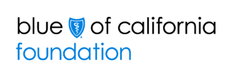 Blue Cross California Foundation.png