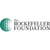 Rockefeller Foundaton.png