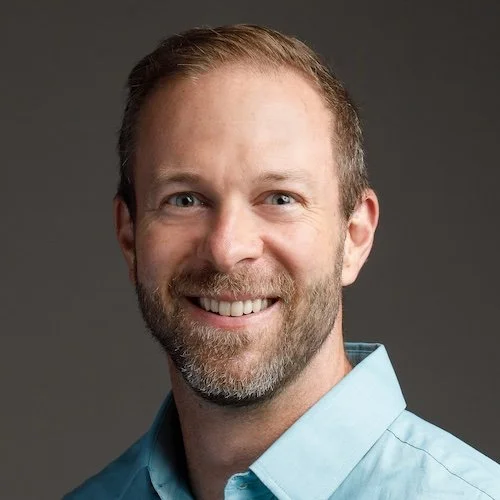 Brian Fuehrlein, MD, PhD