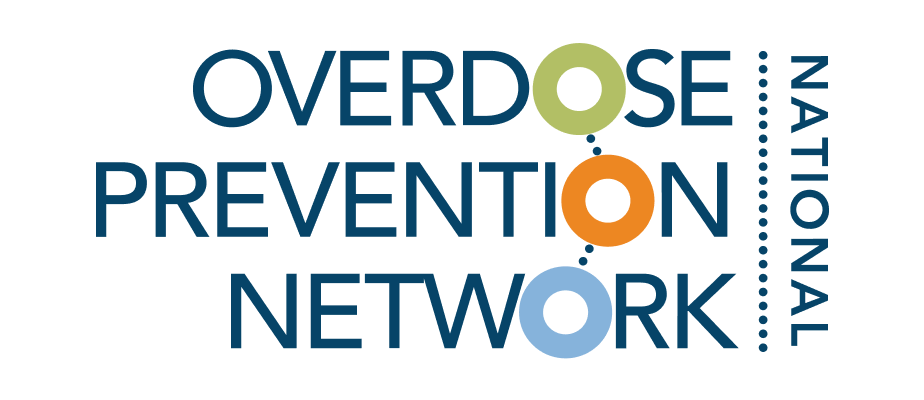 National Overdose Prevention Network