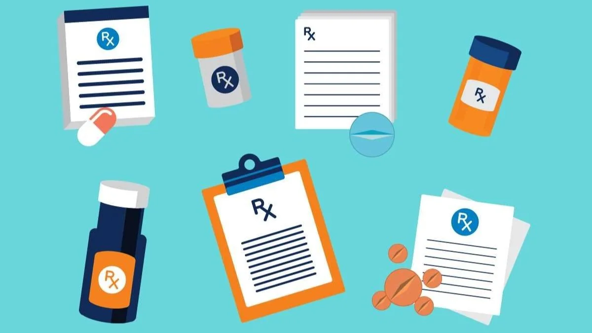 No Wrong Door for Opioid Safety: How to Build an Effective Response in Your Community