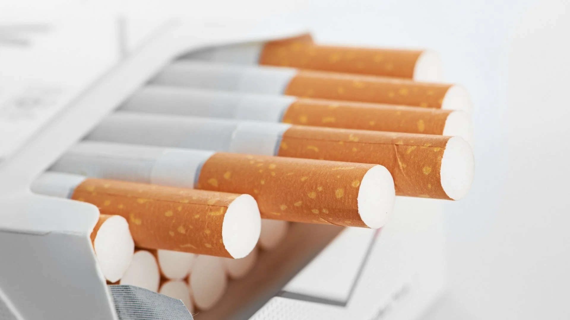 Promoting Health and Cost Control in States: Webinar Series Segment 1 – Exploring the Health and Economic Impacts of Tobacco Pricing Strategies