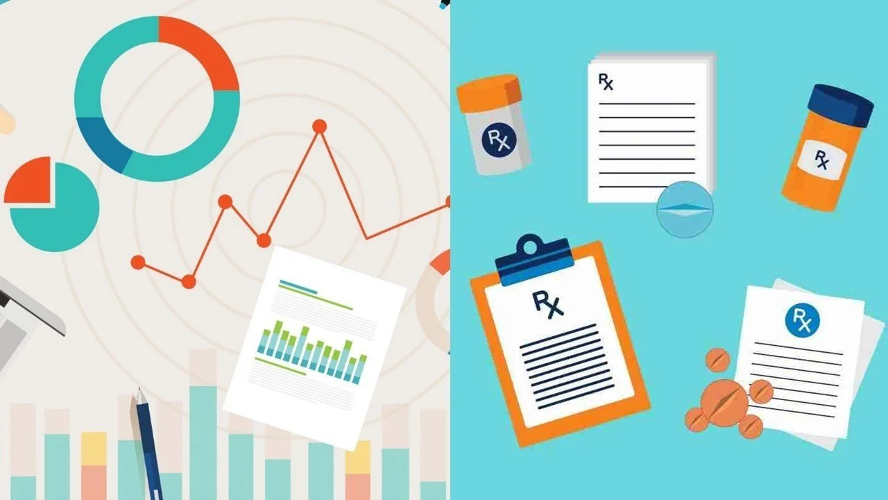 No Wrong Door for Opioid Safety: How to Use Local Data for Measurable Results