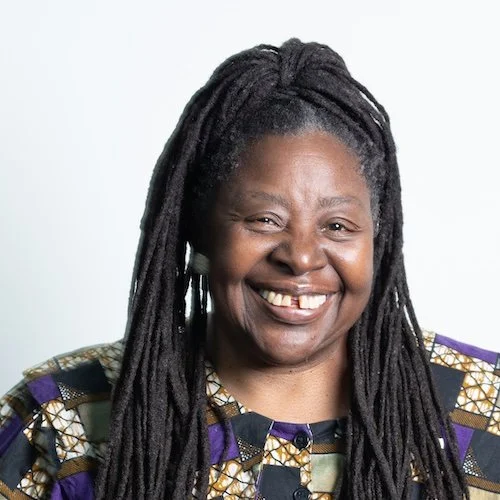 Loretta Ross