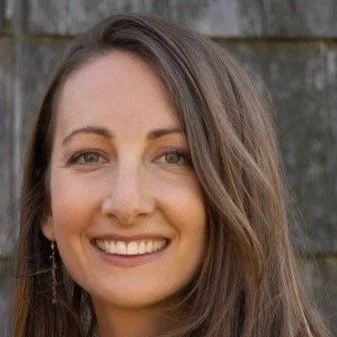 Hallie Tosher, MPP