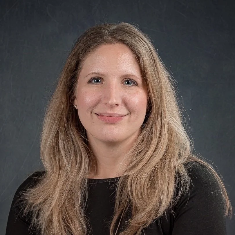 Emily Engel, MBA