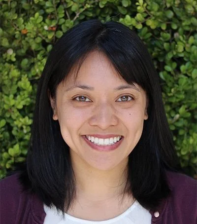 Jessica Nguyen, MCP, MPH