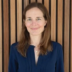 Sabrina Adler, JD