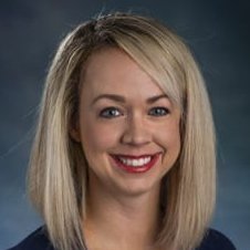 Rachel Culbreth, PhD, MPH