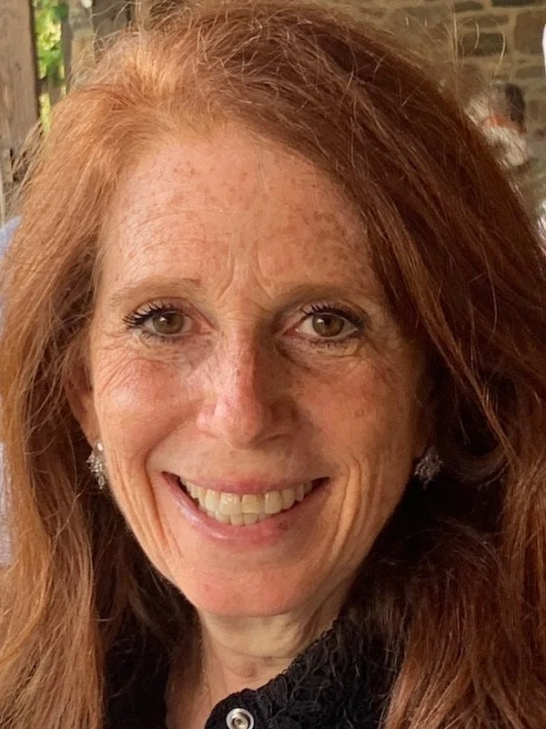 Francesca Gany, MD