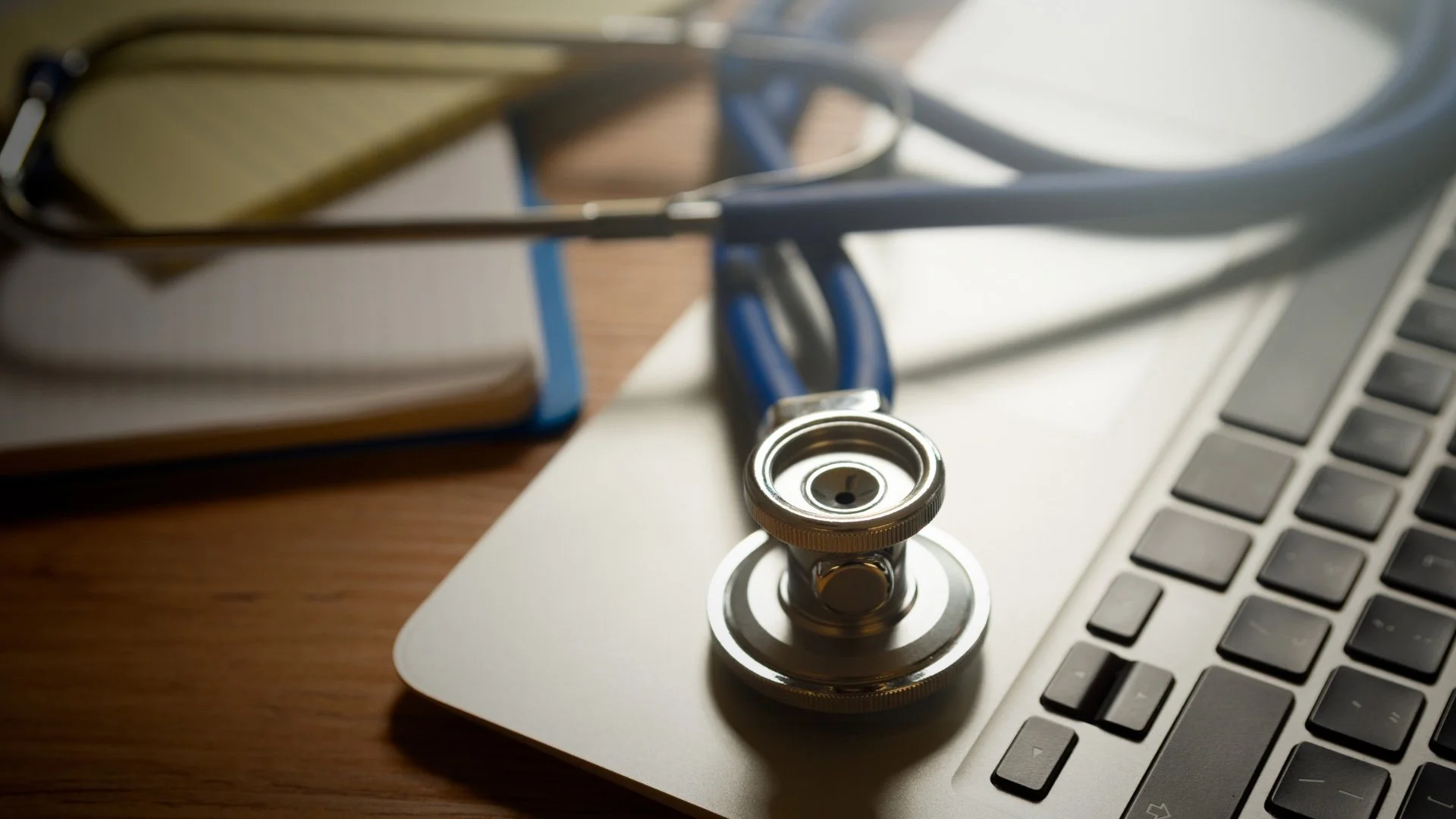 Telehealth in Cancer Care: Strategies for Equitable Implementation in New York State