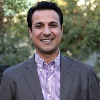 Mohammad Sediq Hazratzai, MD, MPH