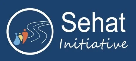 Sehat Initiative Logo.jpg