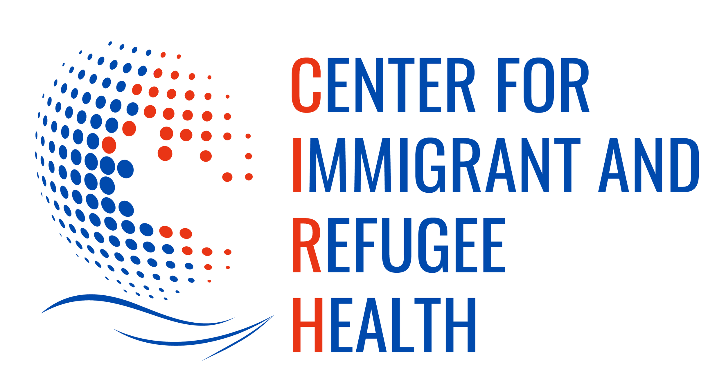 CIRH logo (white).png