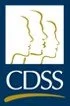 CDSS logo.jpeg