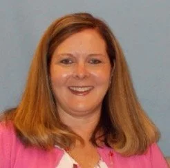 Danielle Huntsman, LCSW &nbsp;