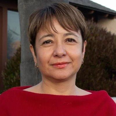 Nayamin Martinez, MPH