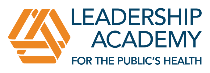 LAPH Logo cropped.png