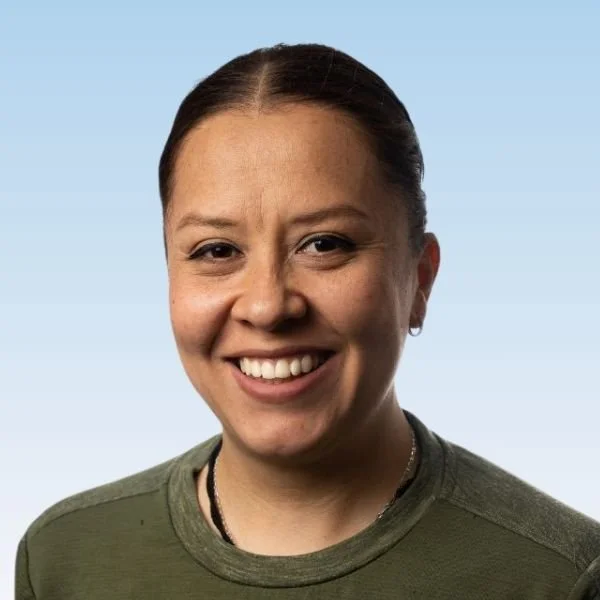 Alejandra Elizondo