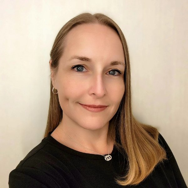 Brandi Hamilton, MS