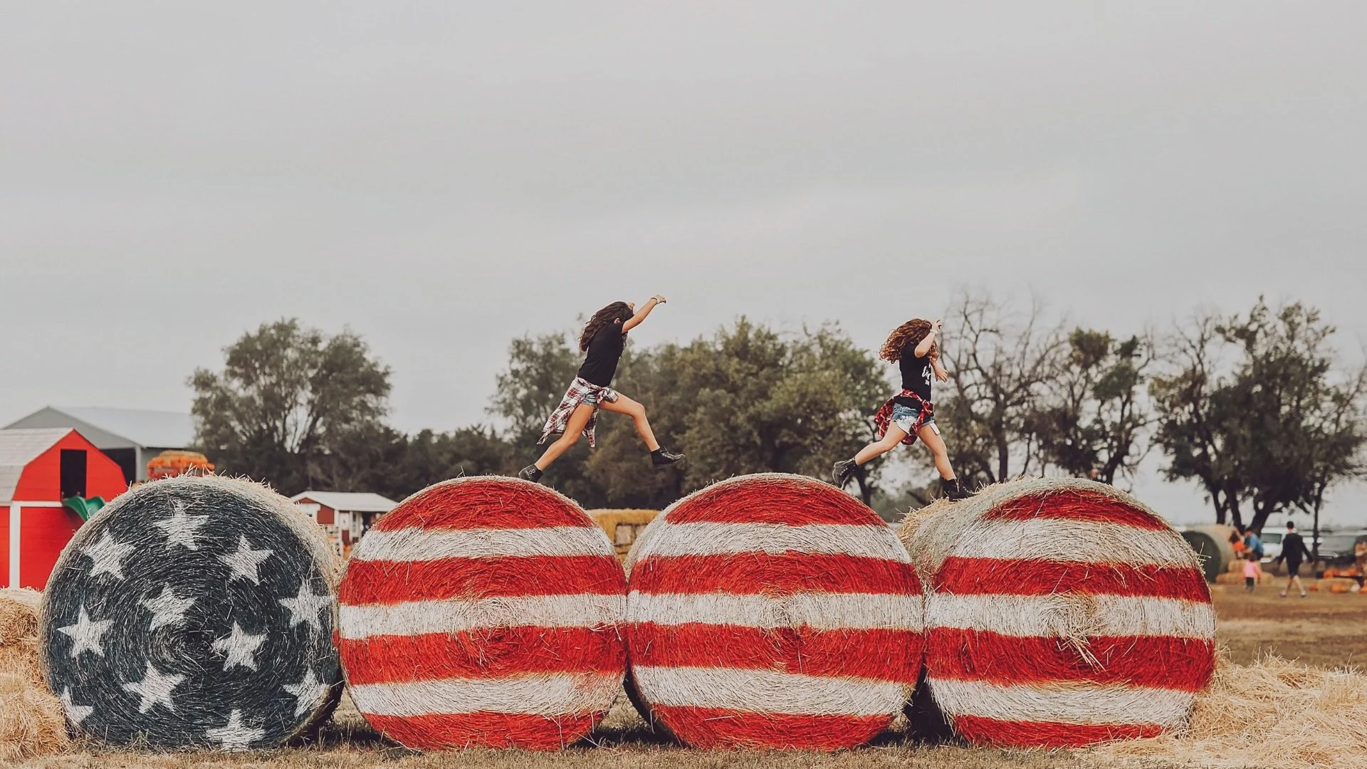 From Challenge to Change: Leading Rural Communities Toward Better Health Outcomes