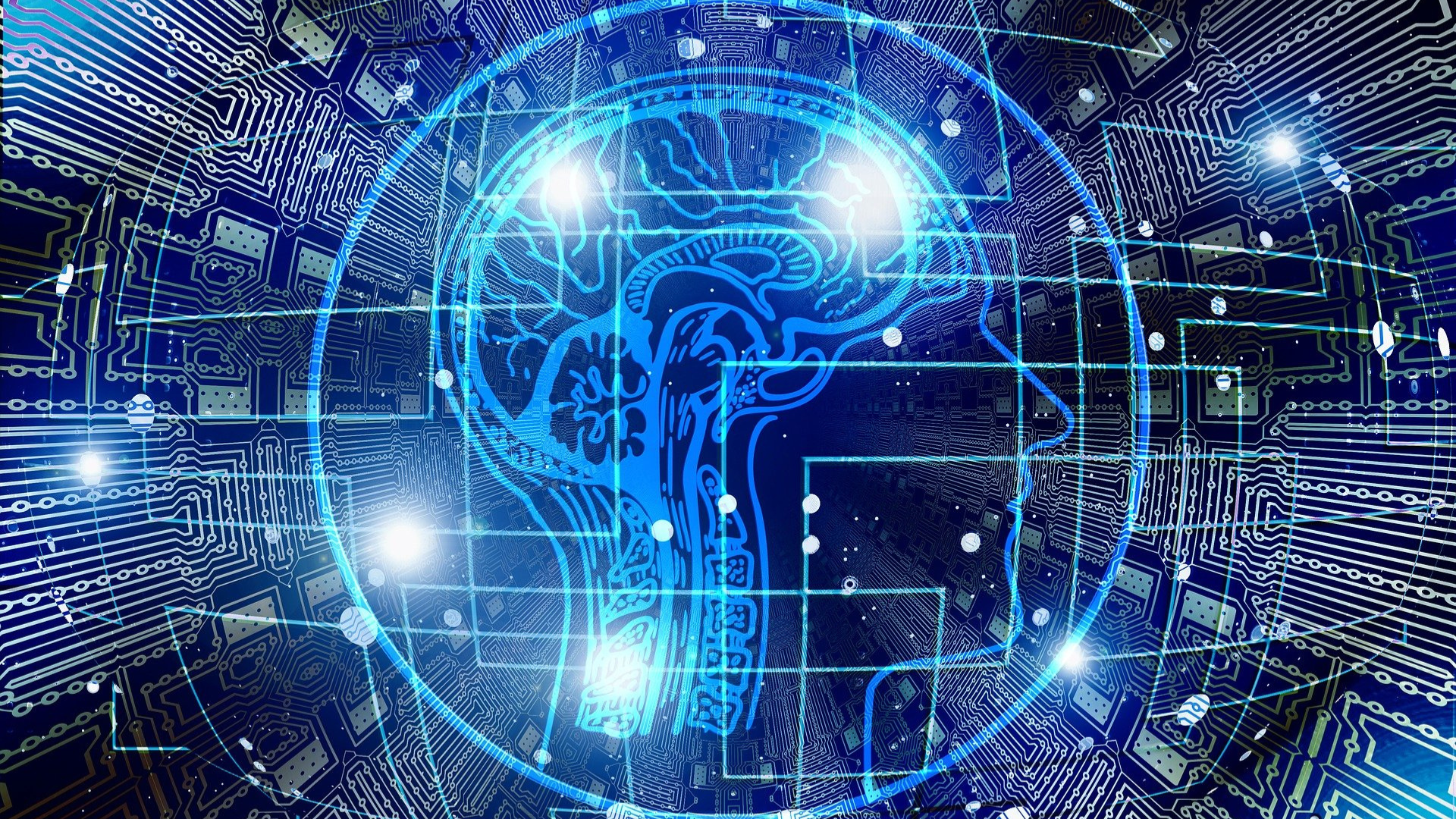 Harnessing AI in Public Health: Applying the Tools and Navigating the Pitfalls