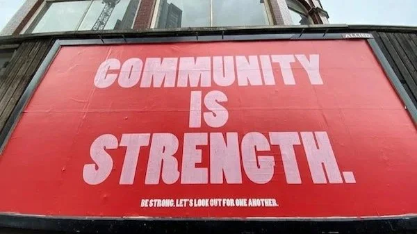 Reducing the Risk: How to Stop Overdose Deaths