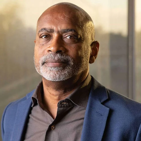 Ricky Bluthenthal, PhD