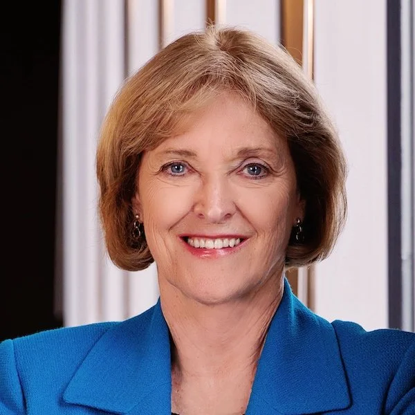 Judith Monroe, MD