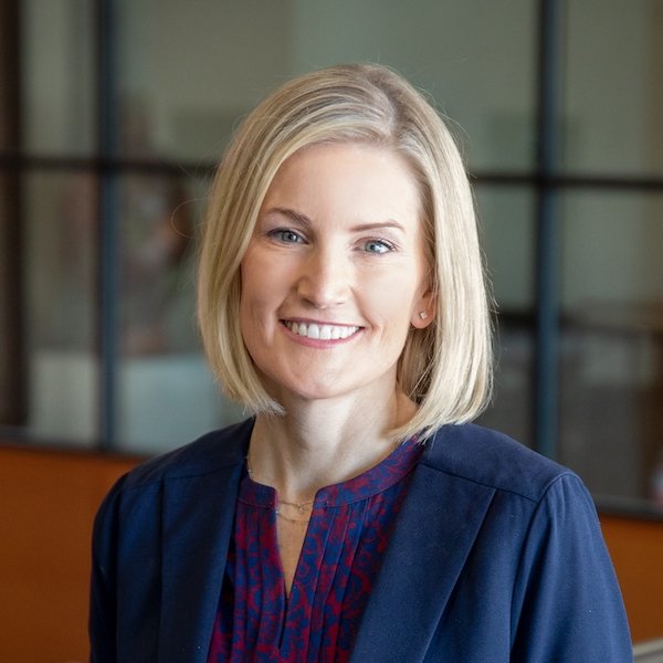 Katie Eklund, PhD, NCSP, LP&nbsp;