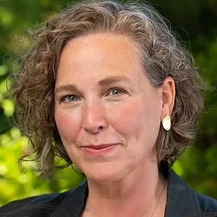 Brooke Briggance