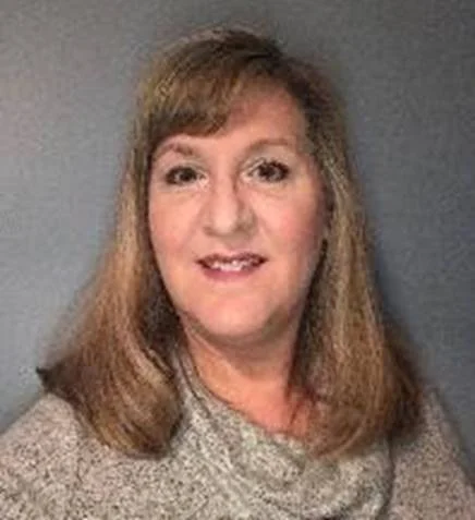 Martha Halko, MS, RD, LD