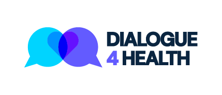 Dialogue4Health