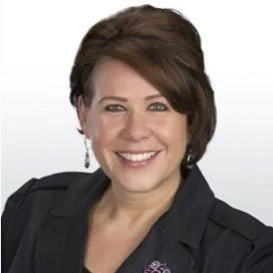 Maridee Shogren DNP, CNM, CLC