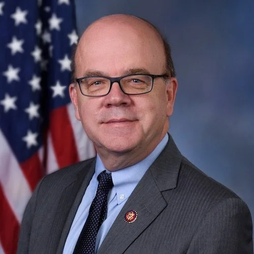 Jim McGovern