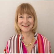 Mary Maddux-Gonzalez, MD, MPH