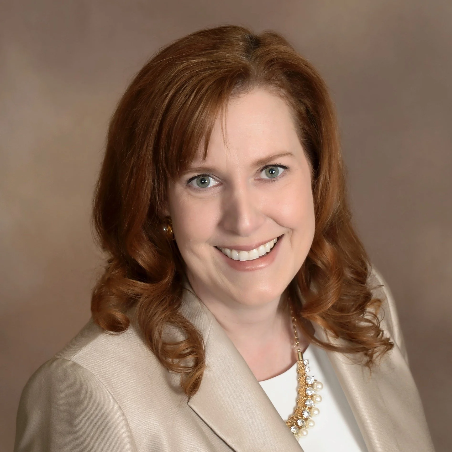 Celeste Worth, MCHES