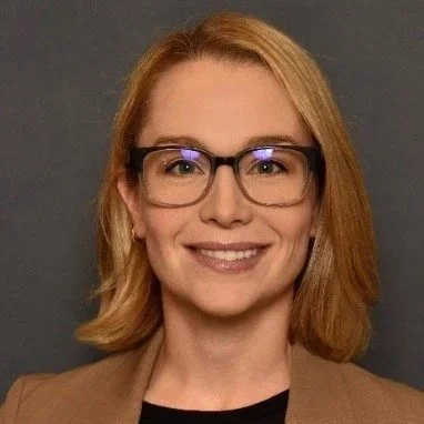 Ashleigh N. Herrera, PhD, MSW, LCSW