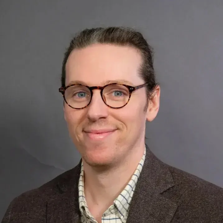 Tyler Erath, PhD