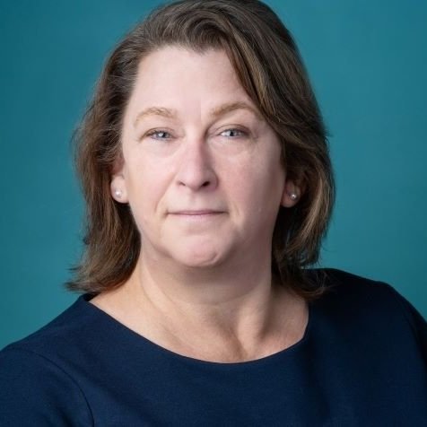 Karyn Madore, MED, CCPH NH