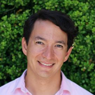 Gregory Miao, JD, MS