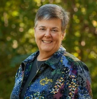 Elaine Johannes, PhD