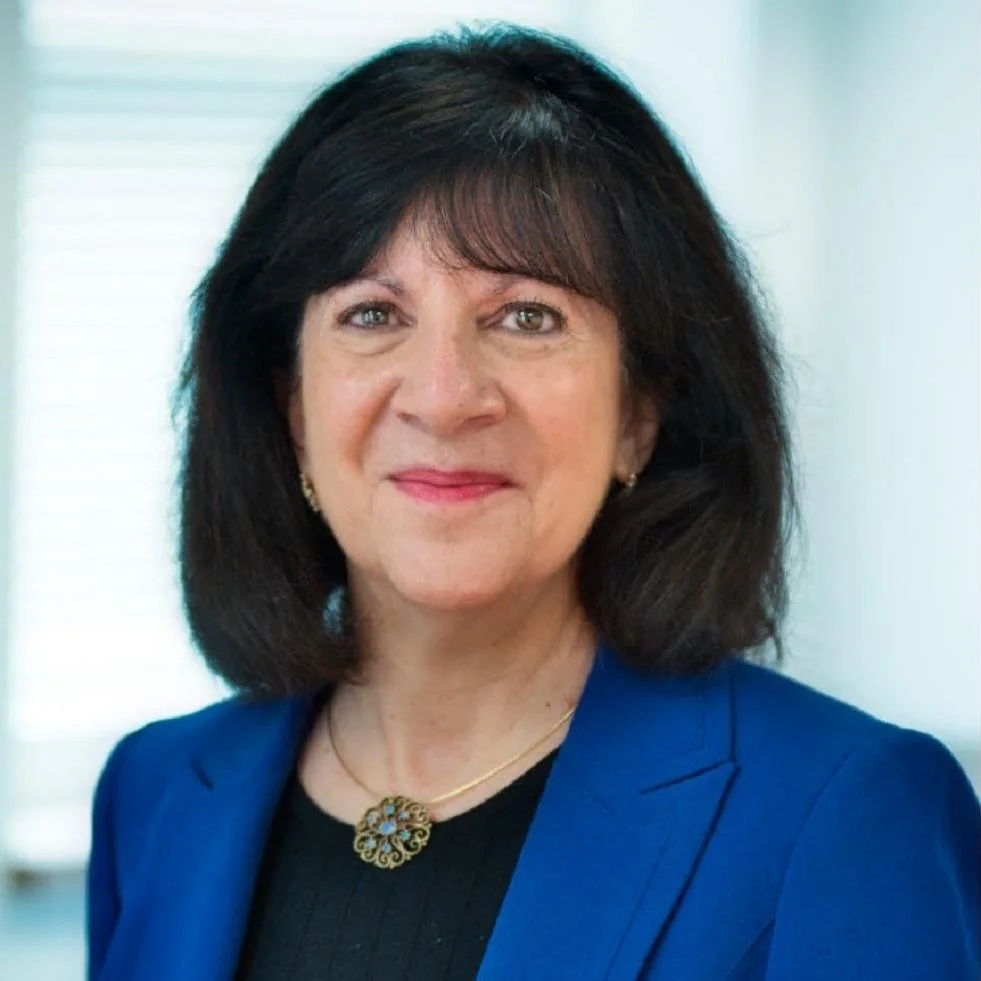 Nancy M. Albert PhD, CCNS, CCRN, NE-BC, FAHA, FCCM, FHFSA, FAAN