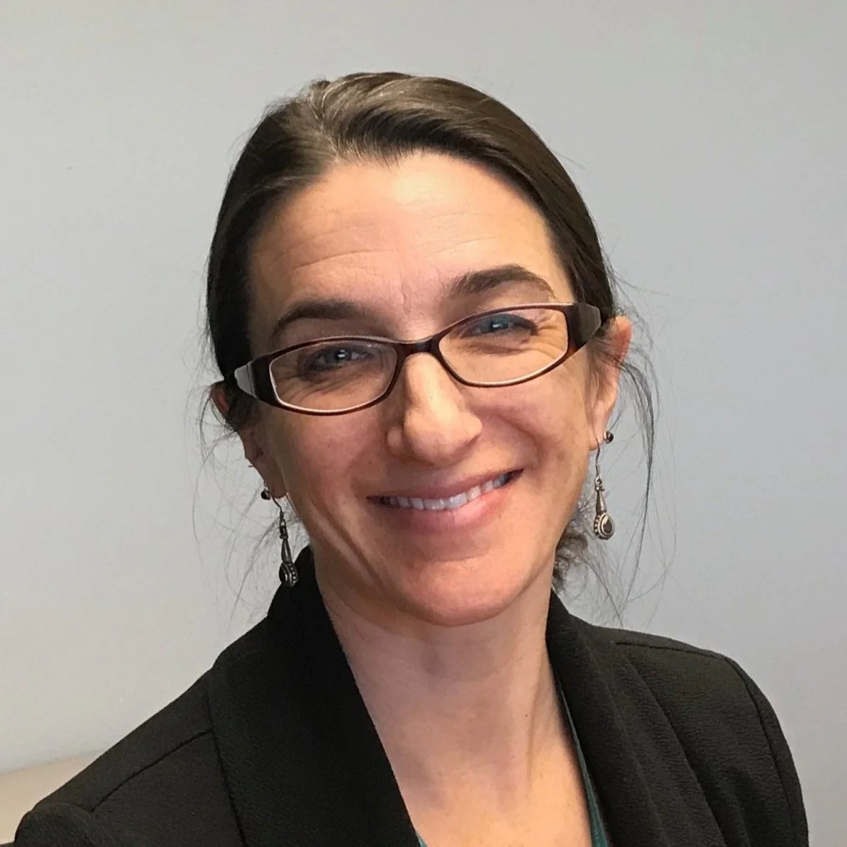 Vanessa Jacobsohn, MD