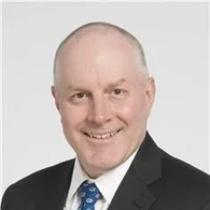 Peter A. Rasmussen, MD, FAHA, FAANS, FSNIS