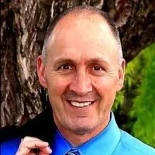 Raymond Courtemanche