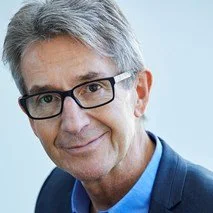 Jan Mainz, MD, PhD, MPA